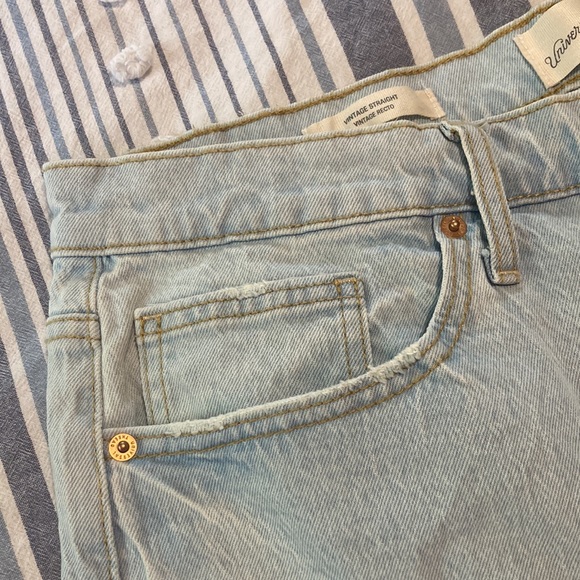 Universal Thread jeans - Picture 7 of 7